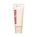 K-SECRET SEOUL 1988 Cream: Snail Mucin 93% + Rice veido kremas su sraigių mucinu ir ryžiais