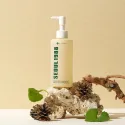K-SECRET SEOUL 1988 Cleansing Oil: Pina Cica 1% + Probiotics švelnus valomasis veido aliejus