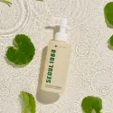 K-SECRET SEOUL 1988 Cleansing Oil: Pina Cica 1% + Probiotics švelnus valomasis veido aliejus