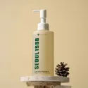 K-SECRET SEOUL 1988 Cleansing Oil: Pina Cica 1% + Probiotics švelnus valomasis veido aliejus