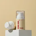 K-SECRET SEOUL 1988 Cream: Retinal Liposome 1% + Fermented Rice veido kremas su retinaliu