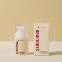 K-SECRET SEOUL 1988 Cream: Retinal Liposome 1% + Fermented Rice veido kremas su retinaliu