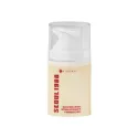 K-SECRET SEOUL 1988 Cream: Retinal Liposome 1% + Fermented Rice veido kremas su retinaliu