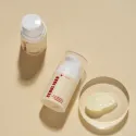 K-SECRET SEOUL 1988 Cream: Retinal Liposome 1% + Fermented Rice veido kremas su retinaliu