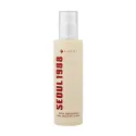 K-SECRET SEOUL 1988 Essence: Snail Mucin 97% + Rice veido esencija su sraigių mucinu