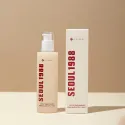 K-SECRET SEOUL 1988 Essence: Snail Mucin 97% + Rice veido esencija su sraigių mucinu