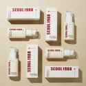 K-SECRET SEOUL 1988 Serum: Retinal Liposome 2% + Black Ginseng veido serumas su retinaliu