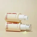 K-SECRET SEOUL 1988 Serum: Retinal Liposome 2% + Black Ginseng veido serumas su retinaliu
