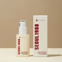 K-SECRET SEOUL 1988 Serum: Retinal Liposome 2% + Black Ginseng veido serumas su retinaliu