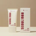 K-SECRET SEOUL 1988 Sun: Pine Tree + Ceramide apsauginis kremas nuo saulės
