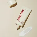 K-SECRET SEOUL 1988 Sun: Pine Tree + Ceramide apsauginis kremas nuo saulės