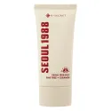 K-SECRET SEOUL 1988 Sun: Pine Tree + Ceramide apsauginis kremas nuo saulės