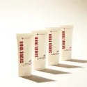 K-SECRET SEOUL 1988 Sun: Pine Tree + Ceramide apsauginis kremas nuo saulės