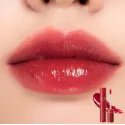 Rom&nd Juicy Lasting Tint #14 Berry Shot lūpų tintas 