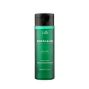 La'dor Herbalism Shampoo šampūnas su žolelėmis 150 ml