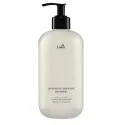 La'dor Dandruff Defence Shampoo šampūnas nuo pleiskanų