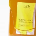 La'dor Root Re-Boot Vitalizing Shampoo gaivinantis plaukų šampūnas