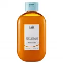 La'dor Root Re-Boot Vitalizing Shampoo gaivinantis plaukų šampūnas