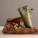 La'dor Tea Tree Calming Scalp Treatment galvos odos ir plaukų kondicionierius