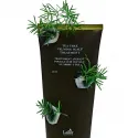 La'dor Tea Tree Calming Scalp Treatment galvos odos ir plaukų kondicionierius