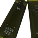 La'dor Tea Tree Calming Scalp Treatment galvos odos ir plaukų kondicionierius