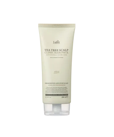 La'dor Tea Tree Scal...