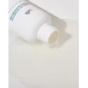 La'dor Keratin LPP Shampoo atstatantis šampūnas su keratinu 530 ml