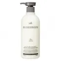 La'dor Moisture Balancing Shampoo drėkinantis šampūnas