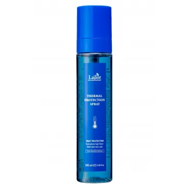 La'dor Thermal Protection Spray purškiama plaukų priežiūros priemonė apsauganti nuo karščio