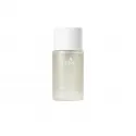 La'dor Perfumed Hair Oil parfumuotas plaukų aliejus (Angel Muguet) mini