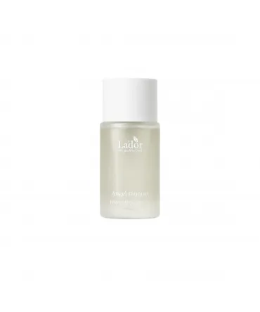 La'dor Perfumed Hair...