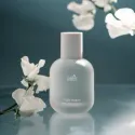 La'dor Perfumed Hair Oil parfumuotas plaukų aliejus (Angel Muguet)