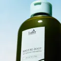 La'dor Root Re-Boot Activating Shampoo tonizuojantis plaukų šampūnas