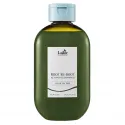 La'dor Root Re-Boot Activating Shampoo tonizuojantis plaukų šampūnas