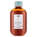 La'dor Root Re-Boot Purifying Shampoo giliai valantis plaukų šampūnas