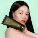 La'dor Tea Tree Calming Scalp Shampoo raminantis plaukų šampūnas