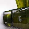 La'dor Tea Tree Calming Scalp Shampoo raminantis plaukų šampūnas