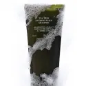 La'dor Tea Tree Calming Scalp Shampoo raminantis plaukų šampūnas