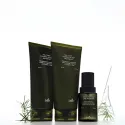 La'dor Tea Tree Calming Scalp Shampoo raminantis plaukų šampūnas