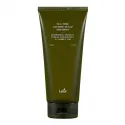 La'dor Tea Tree Calming Scalp Shampoo raminantis plaukų šampūnas