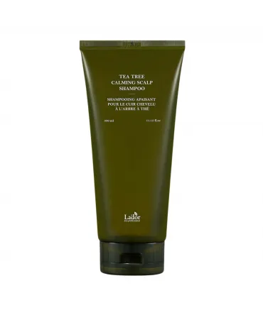 La'dor Tea Tree Calm...