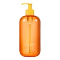 La'dor ACV Vinegar Shampoo šampūnas su obuolių actu