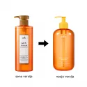 La'dor ACV Vinegar Shampoo šampūnas su obuolių actu