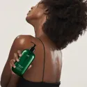 La'dor Herbalism Shampoo plaukų šampūnas su žolelėmis 530 ml