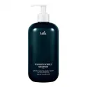 La'dor Wonder Bubble Shampoo šampūnas plaukų apimčiai 530 ml