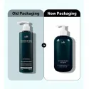La'dor Wonder Bubble Shampoo šampūnas plaukų apimčiai 530 ml