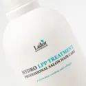 La'dor Eco Hydro Lpp Treatment profesionali plaukų kaukė su keratinu 530 ml