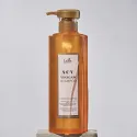 La'dor ACV Vinegar Shampoo šampūnas su obuolių actu