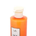 La'dor ACV Vinegar Treatment plaukų kondicionierius su obuolių actu 