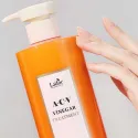 La'dor ACV Vinegar Treatment plaukų kondicionierius su obuolių actu 